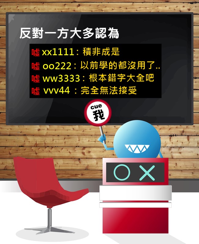 PIKICAST版權所有