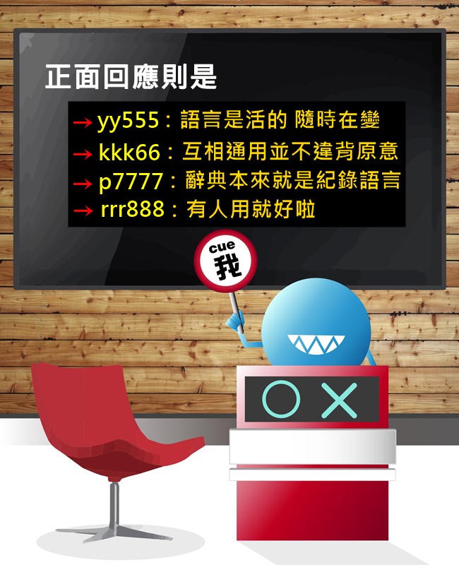 PIKICAST版權所有