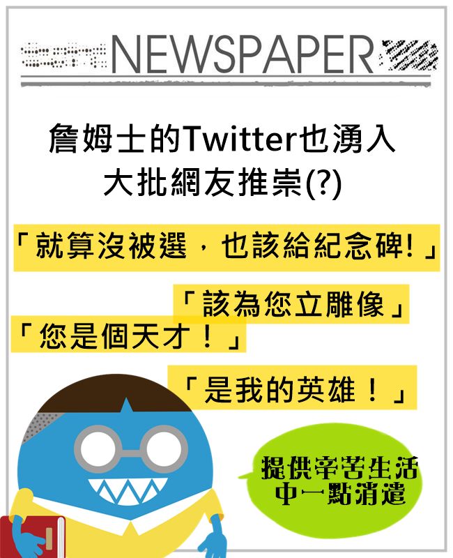 PIKICAST版權所有