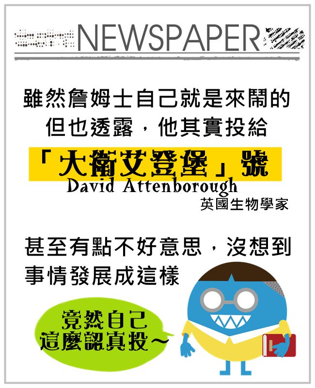 PIKICAST版權所有