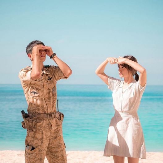 Image來源_instagram_宋慧喬