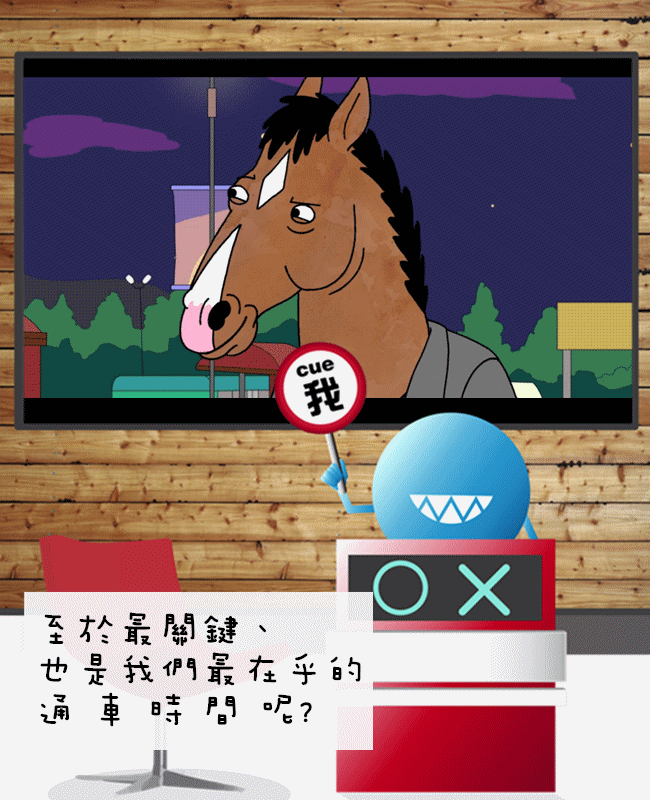 Image提供_Giphy