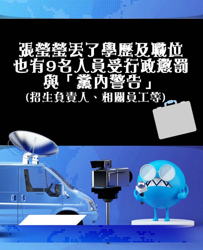 PIKICAST版權所有