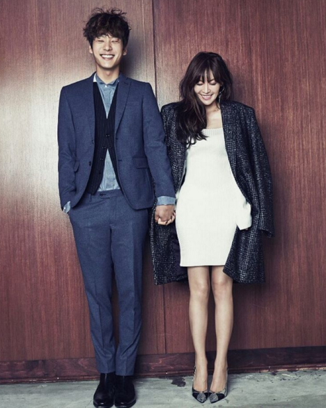 Image來源_Instagram_郭時暘