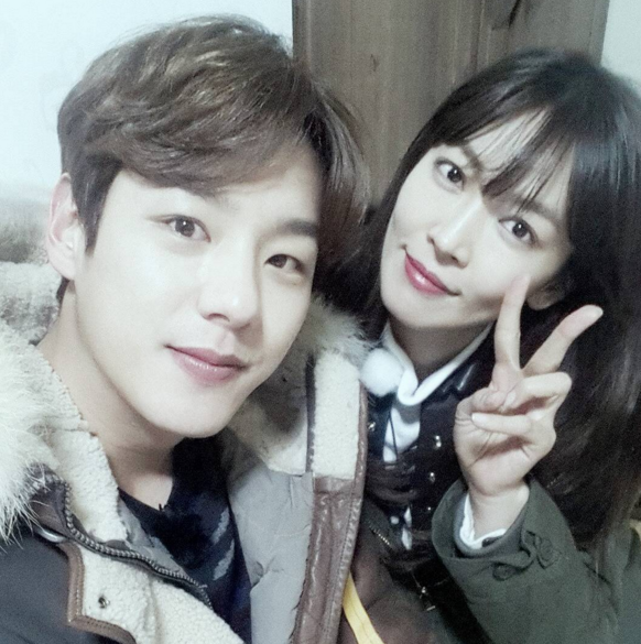 Image來源_Instagram_金素妍