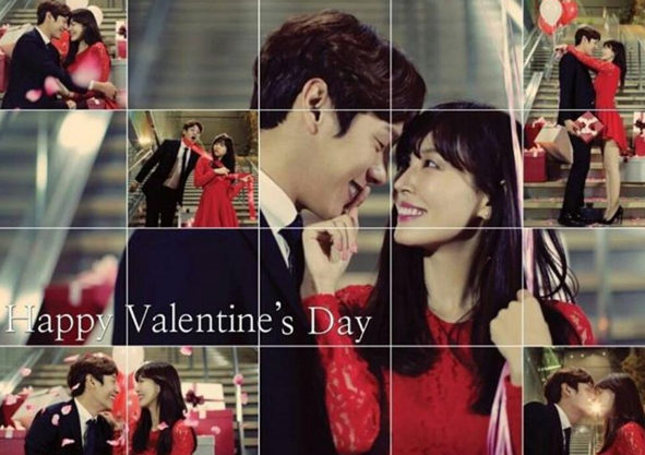 Image來源_Instagram_金素妍