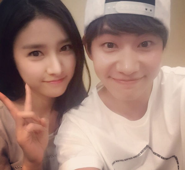 Image來源_Instagram_金素恩