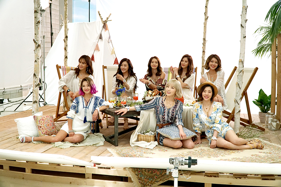 Image來源_smtown now