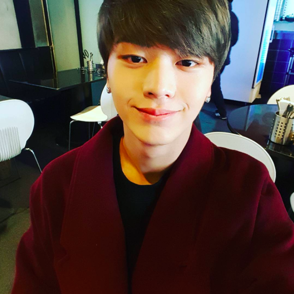 Image來源_Instagram_星材