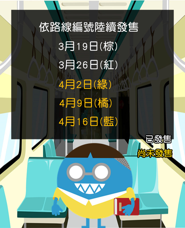 PIKICAST版權所有