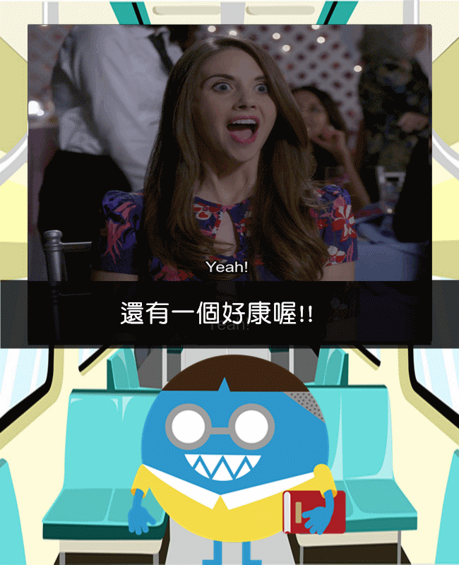 Image提供_Giphy.com