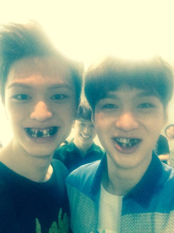 Image來源_Twitter_昌燮