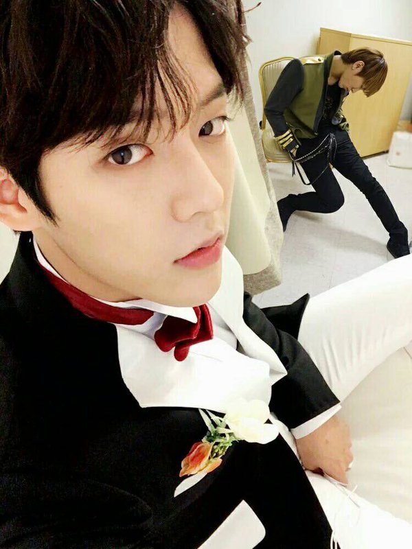 Image來源_Twitter_旼赫