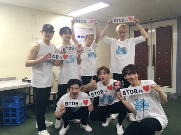 Image來源_Twitter_BTOB