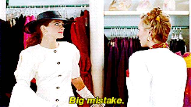 Image來源_giphy.com