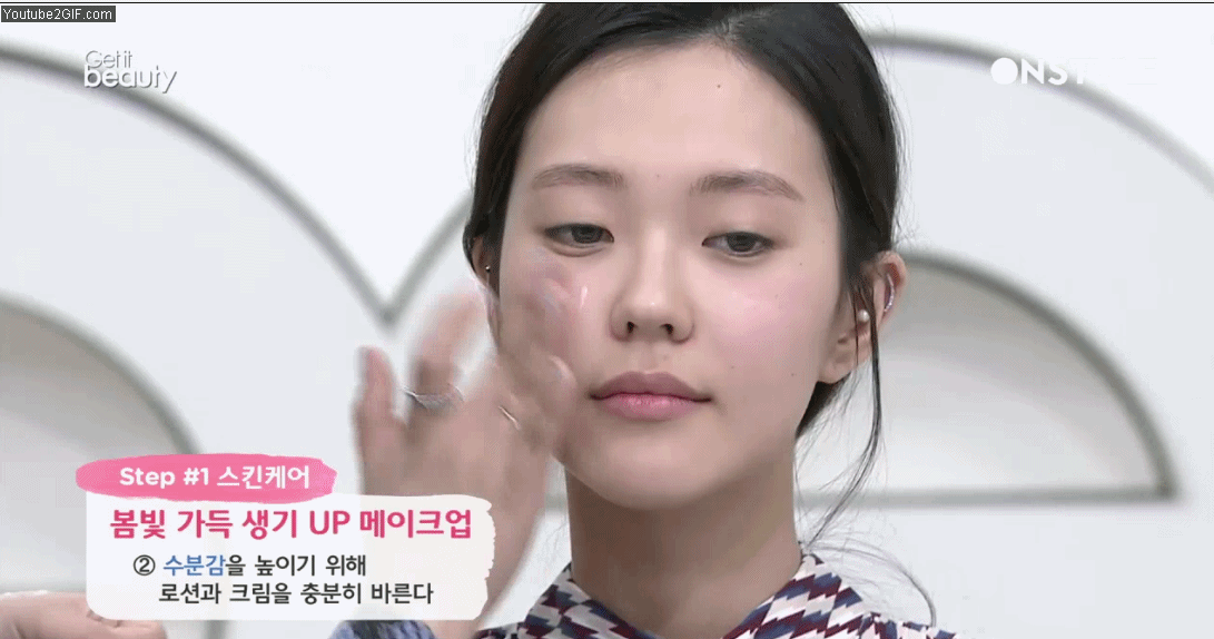 Image提供_OnStyle│Get it beauty