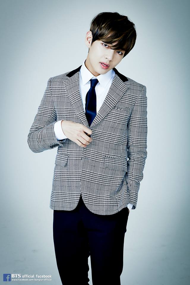 Image來源_Facebook_BTS