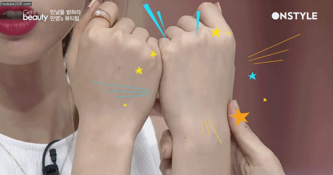 Image提供_OnStyle│Get it beauty