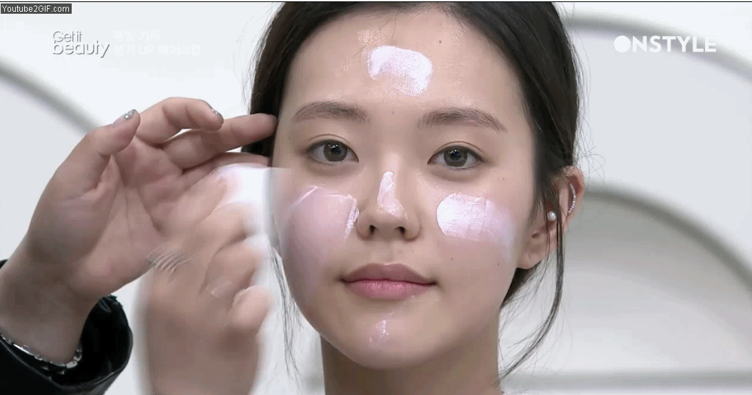 Image提供_OnStyle│Get it beauty