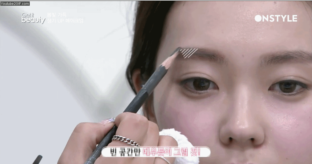 Image提供_OnStyle│Get it beauty