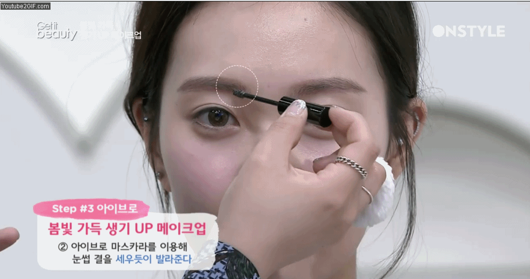 Image提供_OnStyle│Get it beauty