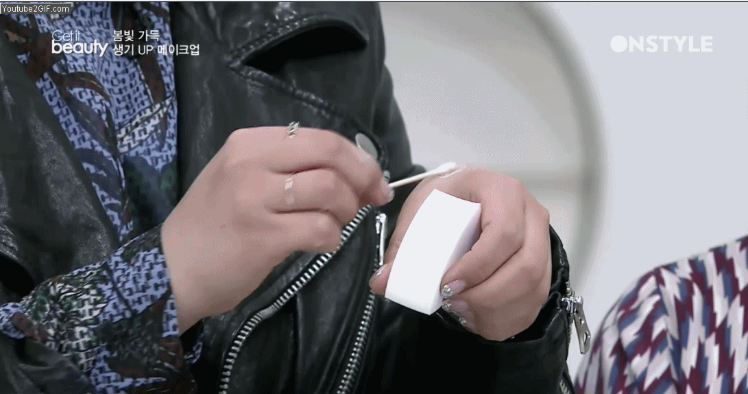 Image提供_OnStyle│Get it beauty