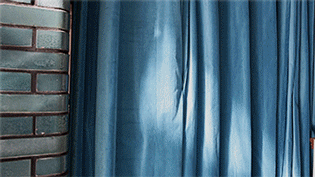 Pikicast版權所有