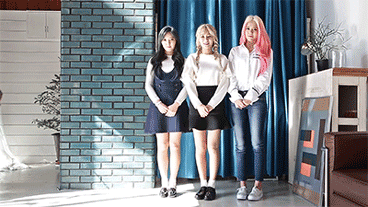 Pikicast版權所有