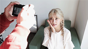 Pikicast版權所有