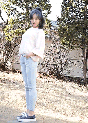 Pikicast版權所有