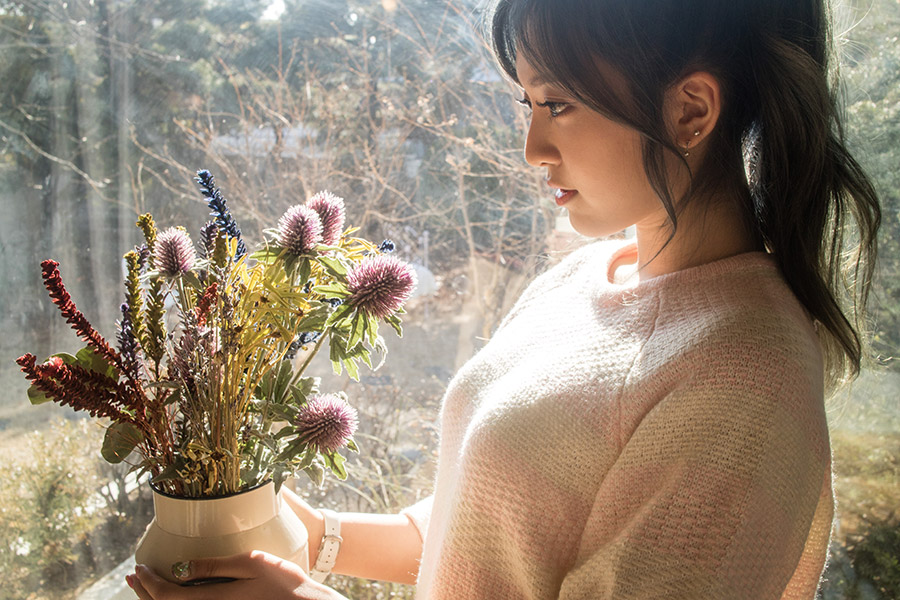 Pikicast版權所有