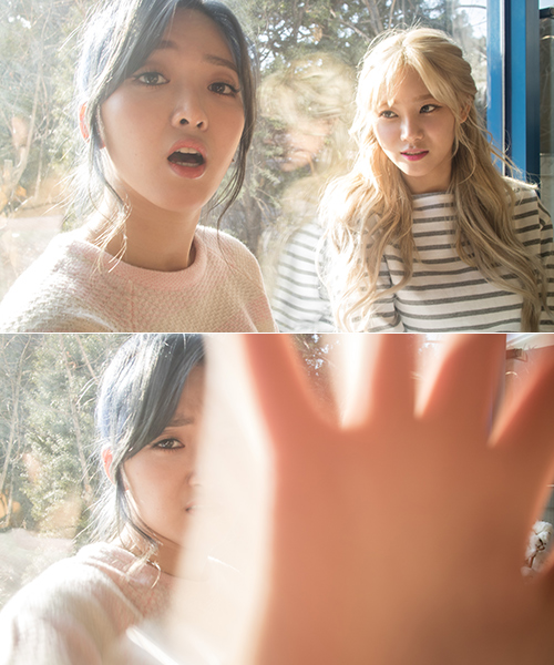 Pikicast版權所有