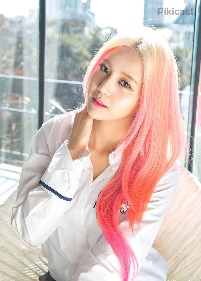 Pikicast版權所有