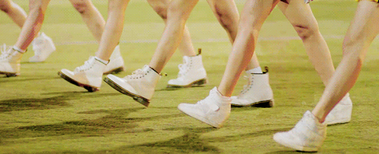 Image提供_Giphy.com