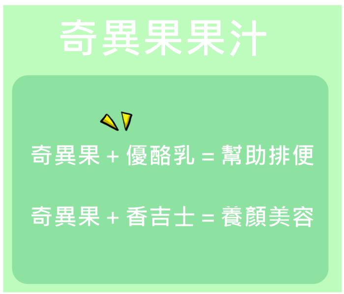 Image提供_Pikicast版權所有