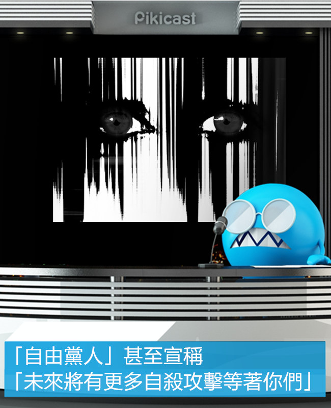 Image來源_Pixabay
