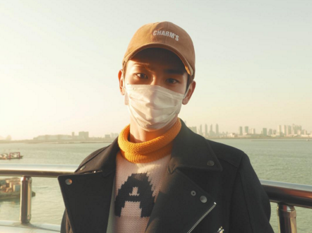 Image來源_instagram | Key