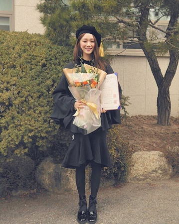 Image來源_instagram | 李聖經