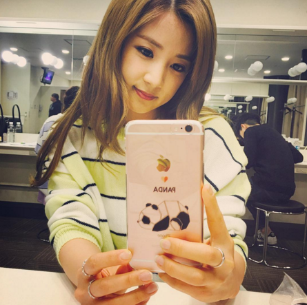 Image提供_instagram | 初瓏