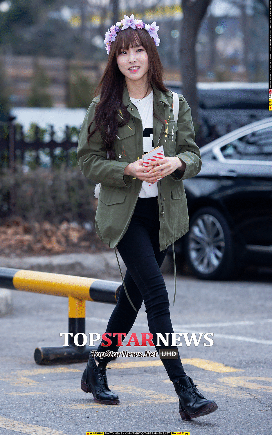 Image提供_topstarnews