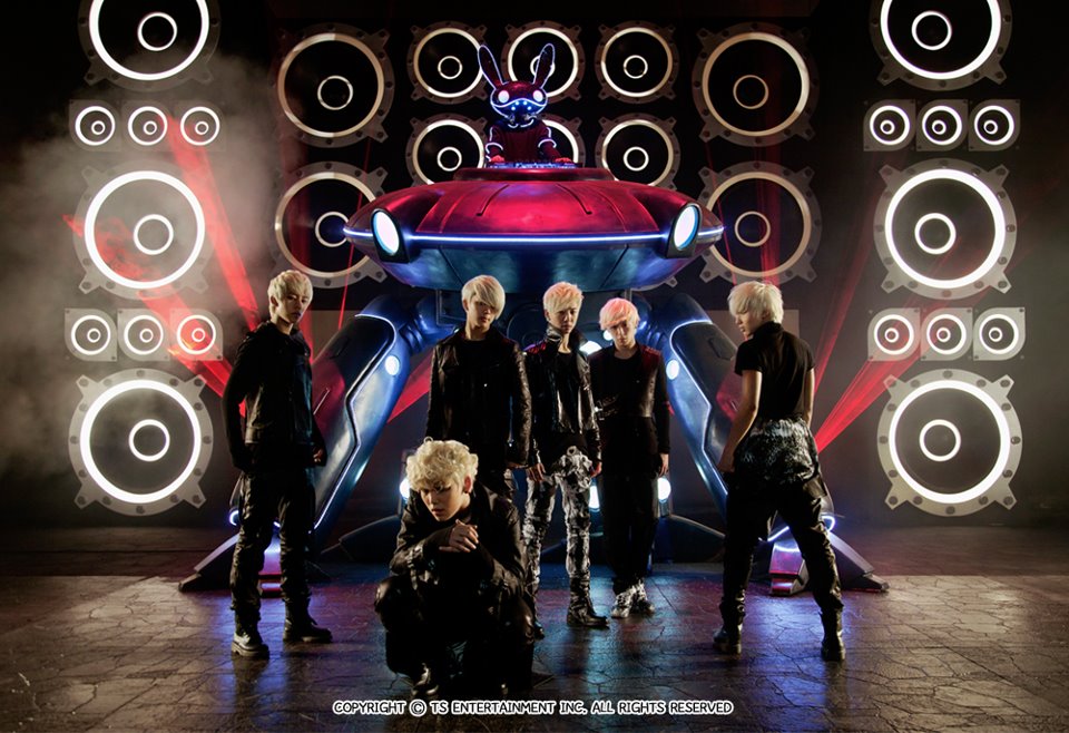 Image來源_Facebook_B.A.P