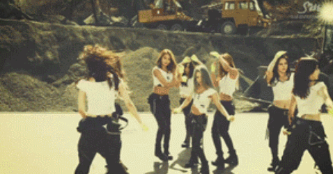 Image來源_Youtube | SMTOWN