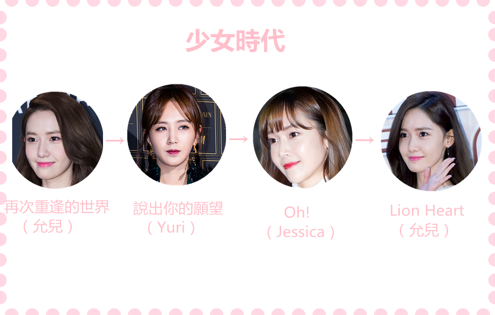 Image提供_topstarnews