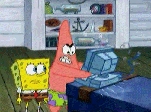Image提供_Giphy.com