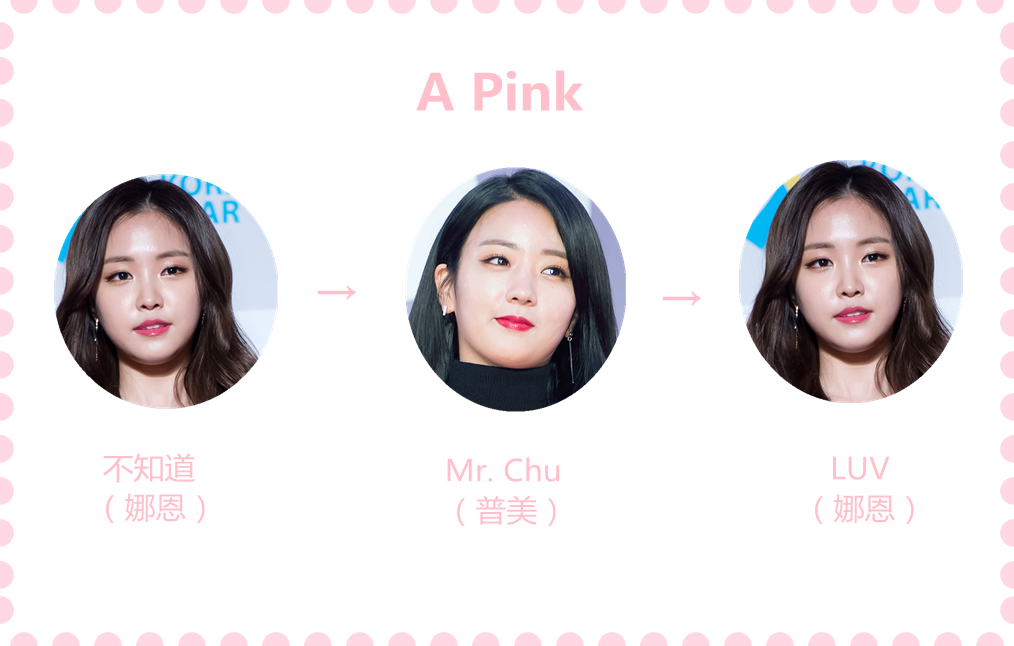 Image提供_topstarnews