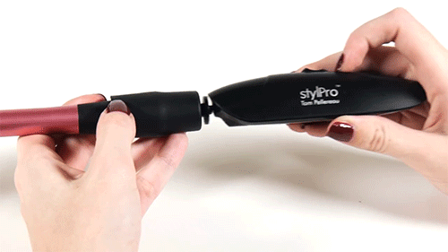 Image來源_Youtube | Stylfile