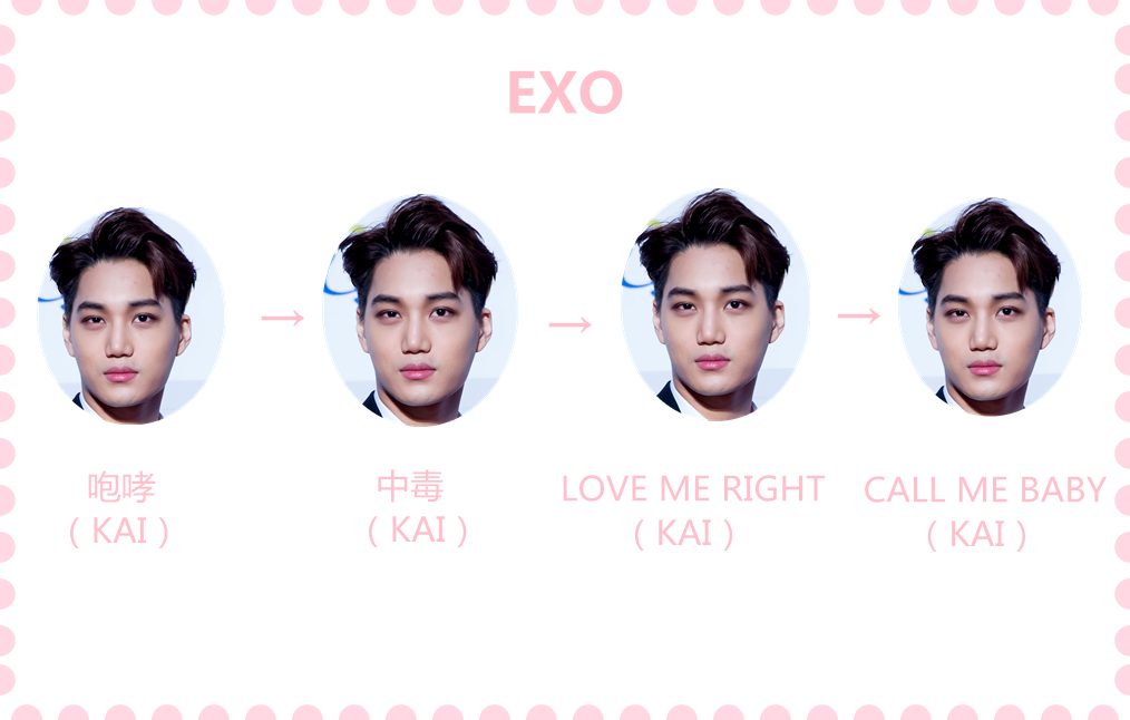 Image提供_topstarnews