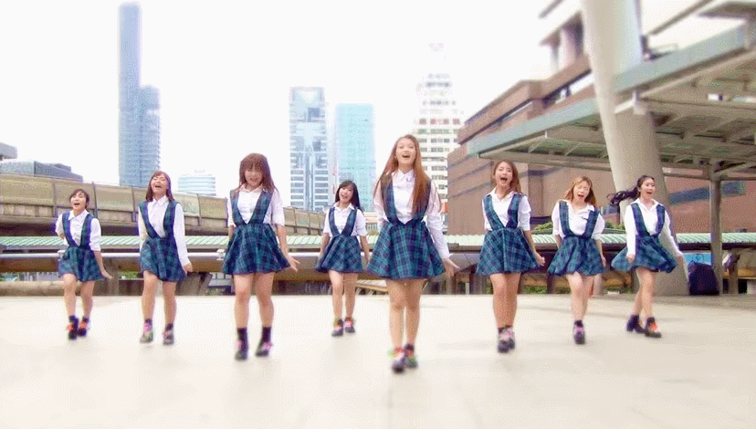 Image來源_youtube | ob1jellopy