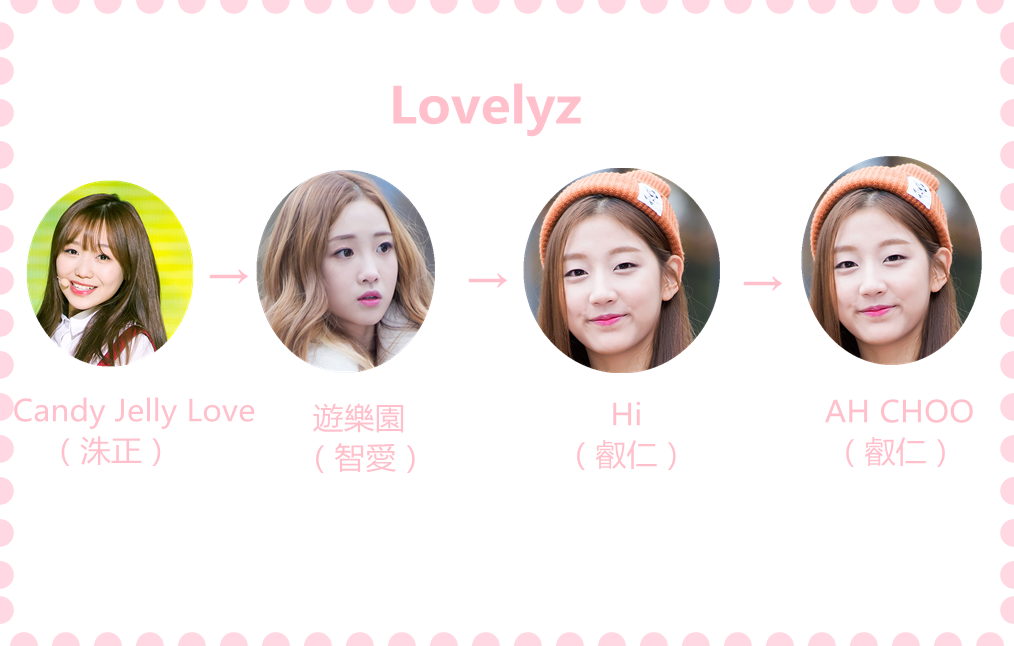 Image提供_topstarnews