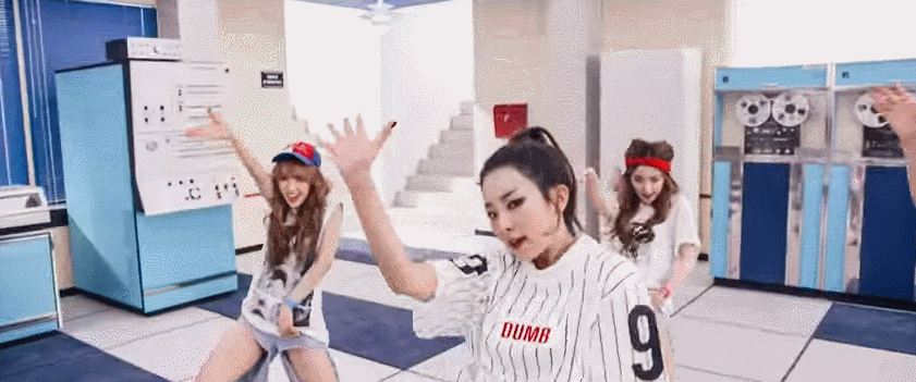 Image來源_youtube | SMTOWN 